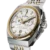 10118-357JM-AID.3 EDOX DELFIN 1973 Chronograph 10118-357JM-AID