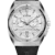 10118-3CA-AIN EDOX DELFIN 1973 Chronograph 10118-3CA-AIN