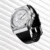 10118-3CA-AIN.1 EDOX DELFIN 1973 Chronograph 10118-3CA-AIN