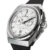 10118-3CA-AIN.2 EDOX DELFIN 1973 Chronograph 10118-3CA-AIN