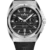 10118-3CA-NIN EDOX DELFIN 1973 Chronograph 10118-3CA-NIN