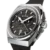 10118-3CA-NIN.2 EDOX DELFIN 1973 Chronograph 10118-3CA-NIN