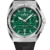 10118-3CA-VIN EDOX DELFIN 1973 Chronograph 10118-3CA-VIN