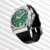 10118-3CA-VIN.1 EDOX DELFIN 1973 Chronograph 10118-3CA-VIN
