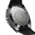 10118-3CA-VIN.2 EDOX DELFIN 1973 Chronograph 10118-3CA-AIN