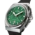 10118-3CA-VIN.3 EDOX DELFIN 1973 Chronograph 10118-3CA-VIN