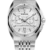 10118-3M-AIN EDOX DELFIN 1973 Chronograph 10118-3M-AIN