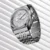 10118-3M-AIN.1 EDOX DELFIN 1973 Chronograph 10118-3M-AIN