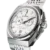 10118-3M-AIN.2 EDOX DELFIN 1973 Chronograph 10118-3M-AIN