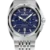 10118-3M-BUIN EDOX DELFIN 1973 Chronograph 10118-3M-BUIN