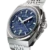 10118-3M-BUIN.2 EDOX DELFIN 1973 Chronograph 10118-3M-BUIN