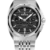 10118-3M-NIN EDOX DELFIN 1973 Chronograph 10118-3M-NIN