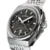10118-3M-NIN.3 EDOX DELFIN 1973 Chronograph 10118-3M-NIN