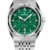 10118-3M-VIN EDOX DELFIN 1973 Chronograph 10118-3M-VIN