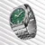 10118-3M-VIN.1 EDOX DELFIN 1973 Chronograph 10118-3M-VIN