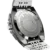 10118-3M-VIN.2 EDOX DELFIN 1973 Chronograph 10118-3M-NIN