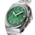 10118-3M-VIN.3 EDOX DELFIN 1973 Chronograph 10118-3M-VIN