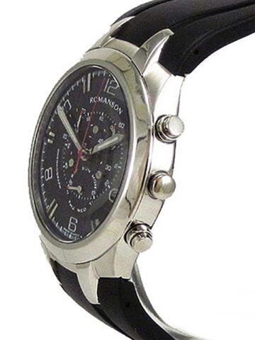 102-1-1 ROMANSON ADEL TL1261HMW BK