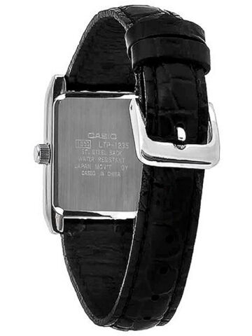 102-1 CASIO COLLECTION MTP-1234PL-1A