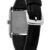 102-1 CASIO COLLECTION MTP-1234PL-1A