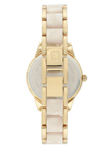 102-2-1 ANNE KLEIN CONSIDERED SOLAR AK/3610GPWT