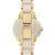 102-2-1 ANNE KLEIN CONSIDERED SOLAR AK/3610GPWT
