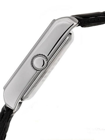 102-2 CASIO COLLECTION MTP-1234PL-1A