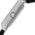 102-2 CASIO COLLECTION MTP-1234PL-1A