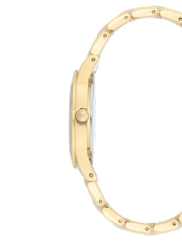 102-3 ANNE KLEIN CONSIDERED SOLAR AK/3610GPWT