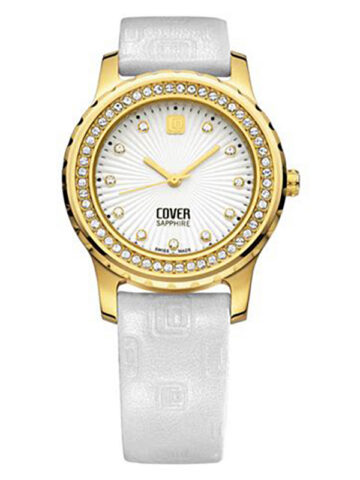 102-4 COVER EXPRESSIONS CO154.07