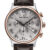 CLAUDE BERNARD CLASSIC CHRONOGRAPH 10217-357R-AR1