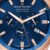 10222-37rcabu-buir1-1 CLAUDE BERNARD AQUARIDER CHRONOGRAPH 10222-37RCABU-BUIR1