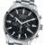 10222-3m-nv-3 CLAUDE BERNARD AQUARIDER CHRONOGRAPH 10222-3M-NV