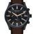 10222_37nc_nir CLAUDE BERNARD AQUARIDER CHRONOGRAPH 10222-37NC-NIR