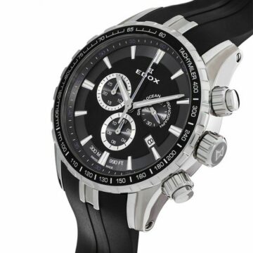 10226-3ca-nbun-1 EDOX GRAND OCEAN 10226-3CA-NBUN