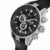 10226-3ca-nbun-1 EDOX GRAND OCEAN 10226-3CA-NBUN