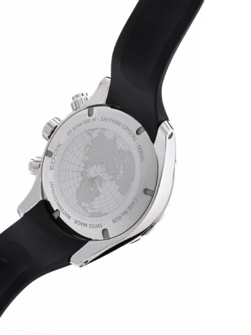 10226-3ca-nbun-2 EDOX GRAND OCEAN 10226-3CA-NBUN