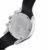 10226-3ca-nbun-2 EDOX GRAND OCEAN 10226-3CA-NBUN