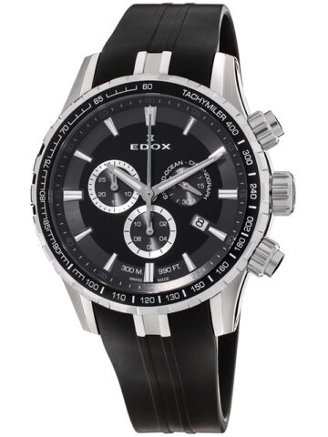 10226-3ca-nbun EDOX GRAND OCEAN 10226-3CA-NBUN