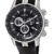 10226-3ca-nbun EDOX GRAND OCEAN 10226-3CA-NBUN
