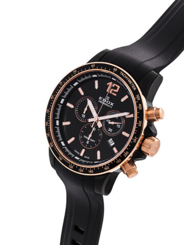 10229-357nrca-nir-1 EDOX CHRONORALLY-S 10229-357NRCA-NIR