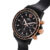 10229-357nrca-nir-1 EDOX CHRONORALLY-S 10229-357NRCA-NIR