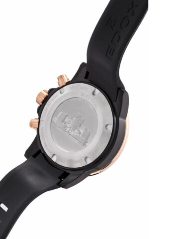 10229-357nrca-nir-2 EDOX CHRONORALLY-S 10229-357NRCA-NIR