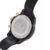 10229-357nrca-nir-2 EDOX CHRONORALLY-S 10229-357NRCA-NIR