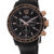 10229-357nrca-nir EDOX CHRONORALLY-S 10229-357NRCA-NIR
