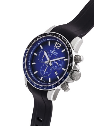 10229-3nbuca-buin-1 EDOX CHRONORALLY-S 10229-3NBUCA-BUIN
