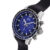10229-3nbuca-buin-1 EDOX CHRONORALLY-S 10229-3NBUCA-BUIN