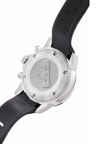 10229-3nbuca-buin-2 EDOX CHRONORALLY-S 10229-3NBUCA-BUIN