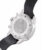 10229-3nbuca-buin-2 EDOX CHRONORALLY-S 10229-3NBUCA-BUIN