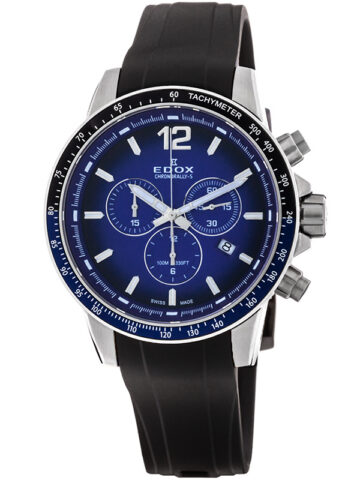 10229-3nbuca-buin EDOX CHRONORALLY-S 10229-3NBUCA-BUIN